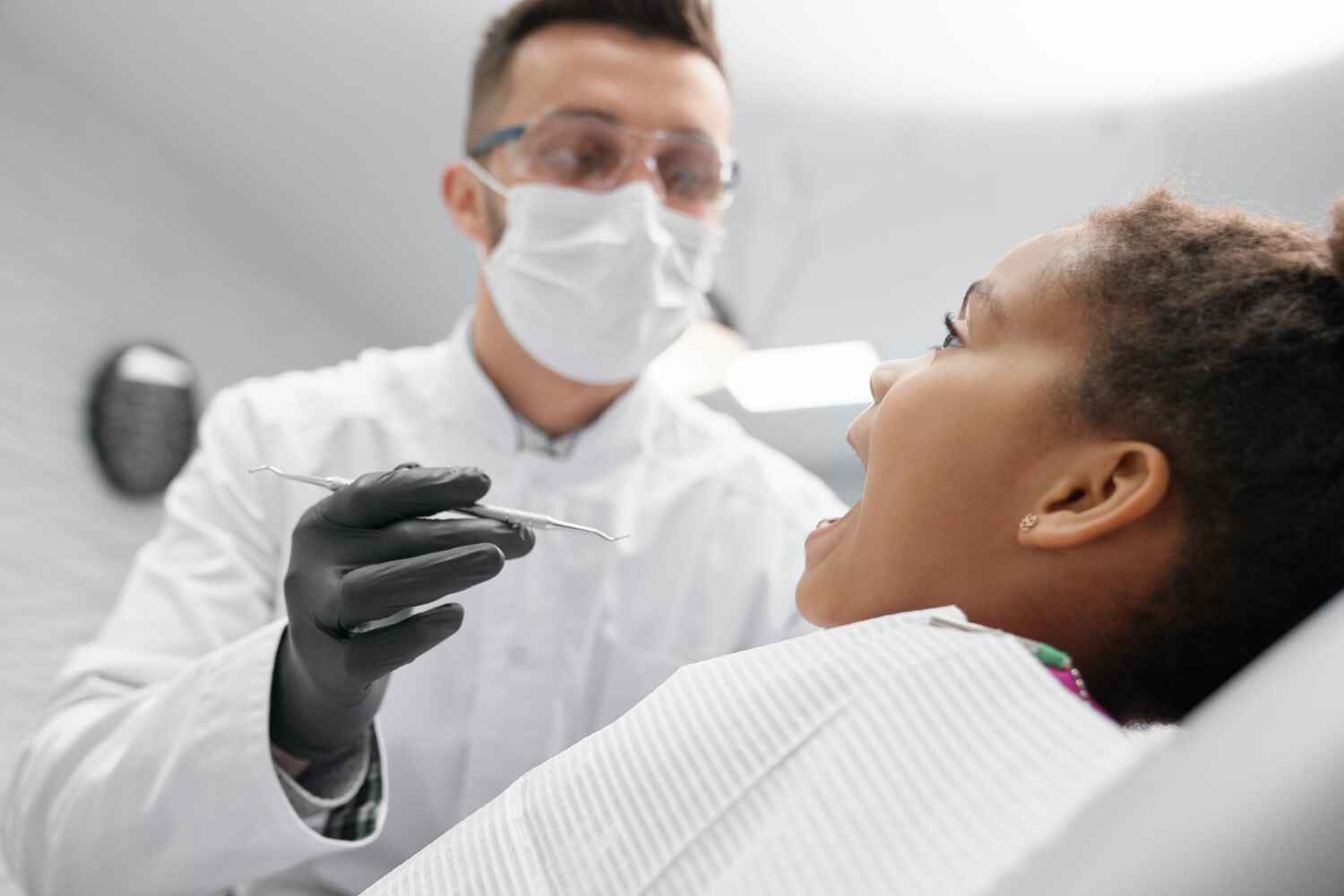 Best Emergency Dental Services Near Me [placeholder7] in Lamar, SC